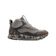 Hardloopschoenen Under Armour Charged Bandit Trek 2 Prt