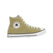 Sneakers Converse Chuck Taylor All Star Lift Hi