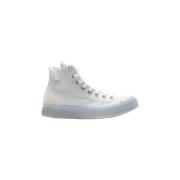 Sneakers Converse Chuck Taylor All Star Cx Stretch