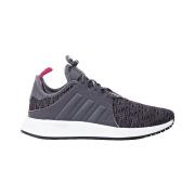 Sneakers adidas Xplr