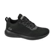 Sneakers Skechers Bobs Sport Tough Talk