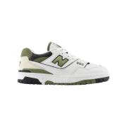 Sneakers New Balance 550