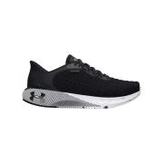 Hardloopschoenen Under Armour Hovr Machina 3 Clone