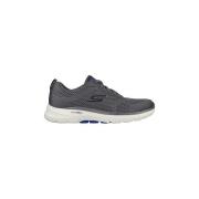 Sneakers Skechers Go Walk 6 Avalo