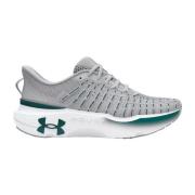 Hardloopschoenen Under Armour Infinite Elite