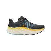 Hardloopschoenen New Balance Fresh X More V4