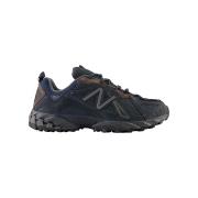 Sneakers New Balance 610V1