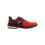 Hardloopschoenen Mizuno Wave Exceed Tour 6