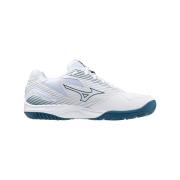 Wandelschoenen Mizuno Cyclone Speed 4