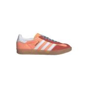 Sneakers adidas Gazelle Indoor