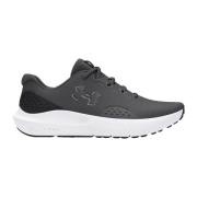 Hardloopschoenen Under Armour Ua Charged Surge 4