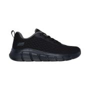 Sneakers Skechers Bobs Sport B Flex Quick Pivot