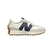 Sneakers New Balance 327