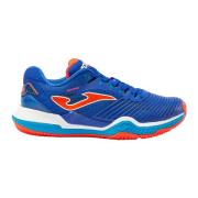 Tennisschoenen Joma 22