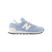 Sneakers New Balance 574