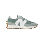 Sneakers New Balance 327