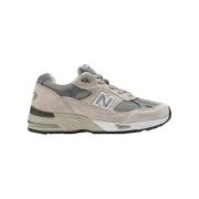 Sneakers New Balance 991V1