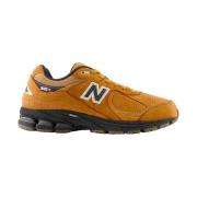 Sneakers New Balance 2000R