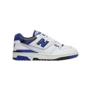 Sneakers New Balance 550