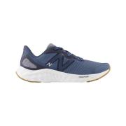 Hardloopschoenen New Balance Fresh Arishi V4