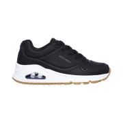 Sneakers Skechers Uno Stand On Air