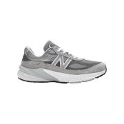 Sneakers New Balance 990