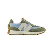 Sneakers New Balance 327