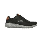 Sneakers Skechers Overhaul 2.0- Enforcer