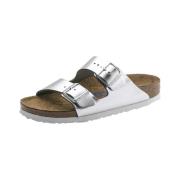 Sandalen Birkenstock Arizona Nl Normal