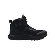 Laarzen Under Armour Micro G Valsetz Mid