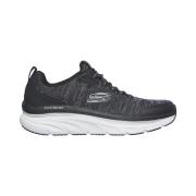 Sneakers Skechers D'Lux Walker-Pensive