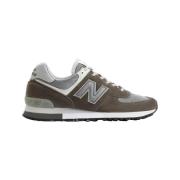 Sneakers New Balance 576