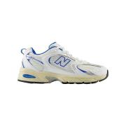 Sneakers New Balance 530