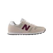 Sneakers New Balance 373