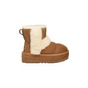 Laarzen UGG Classic Chillapeak