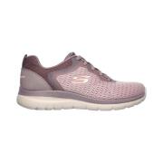 Fitness Schoenen Skechers Bountiful