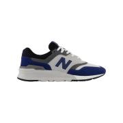 Sneakers New Balance 997H