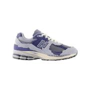 Sneakers New Balance 2002R Protection Pack