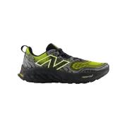 Hardloopschoenen New Balance Fresh X Hierro V8