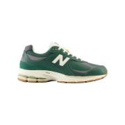 Sneakers New Balance 2002R