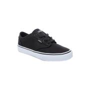 Tennisschoenen Vans Atwood