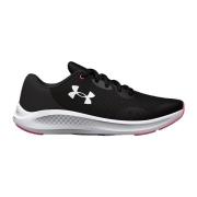 Hardloopschoenen Under Armour Pursuit 3