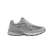 Sneakers New Balance 990