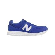 Sneakers New Balance 574