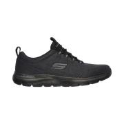 Sneakers Skechers Summits