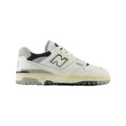 Sneakers New Balance 550