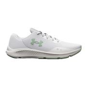 Hardloopschoenen Under Armour Charged Pursuit 3 Twist