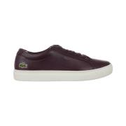 Sneakers Lacoste L 12