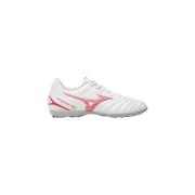 Voetbalschoenen Mizuno Monarcida Neo Iii Select