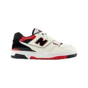 Sneakers New Balance 550